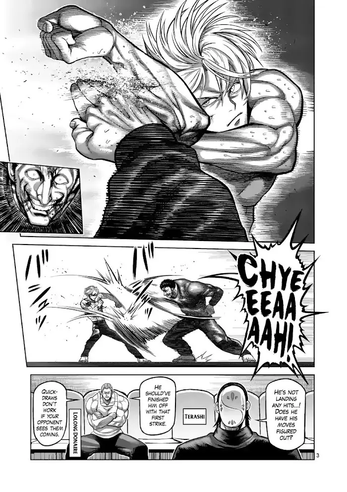 Kengan Omega Chapter 80 image 03_optimized